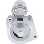 Valeo 438424 Starter CORE-FLEX Valeo 438424 Starter CORE-FLEX