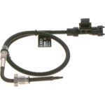 Sensor, Abgastemperatur 0 986 259 148 Sensor, Abgastemperatur 0 986 259 148