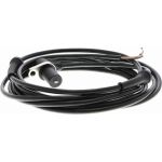Vemo V30-72-0708 Sensor, Raddrehzahl Vemo V30-72-0708 Sensor, Raddrehzahl