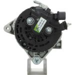 Generator 195.530.110.010