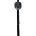 Axialgelenk, Spurstange 26010 01 Axialgelenk, Spurstange 26010 01