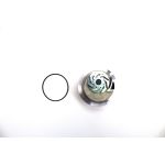 Wasserpumpe + Zahnriemensatz CT975WP2