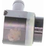 Sensor, Einparkhilfe V95-72-0050 Sensor, Einparkhilfe V95-72-0050