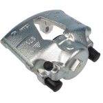 FTE 9291532 Bremssattel