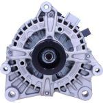 Generator 215.927.150.010