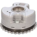 FEBI BILSTEIN 183523 Nockenwellenversteller FEBI BILSTEIN 183523 Nockenwellenversteller