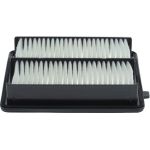 Luftfilter F 026 400 825 Luftfilter F 026 400 825