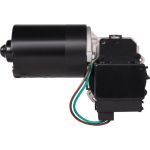 Valeo 584567 Wischermotor Valeo 584567 Wischermotor