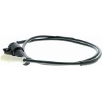 Vemo V40-72-0346 Sensor, Raddrehzahl