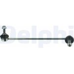 Stange/Strebe, Stabilisator TC3443 Stange/Strebe, Stabilisator TC3443