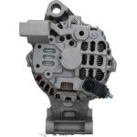 Generator 595.350.070.130