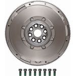 SACHS 2294 002 294 Schwungrad Ø:240mm, mit Schwungradschrauben SACHS 2294 002 294 Schwungrad Ø:240mm, mit Schwungradschrauben