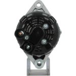 Generator 505.586.150.050 Generator 505.586.150.050