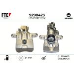 Bremssattel 9298423 Bremssattel 9298423