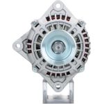 Generator 916.505.100.130