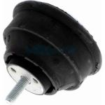 Vaico V20-1030-1 Lagerung, Motor Vaico V20-1030-1 Lagerung, Motor