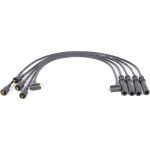 BOSCH 0 986 356 773 Zündleitungssatz BOSCH 0 986 356 773 Zündleitungssatz