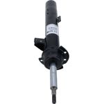 SACHS 317 567 Stoßdämpfer für BMW 1er rechts, Gasdruck, Zweirohr, Federbein