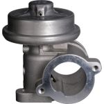 Valeo 703394 AGR-Ventil Valeo 703394 AGR-Ventil
