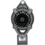 Generator 835.565.110.050 Generator 835.565.110.050
