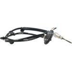 Sensor, Abgastemperatur 707544