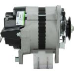 Generator 595.013.034.100 Generator 595.013.034.100