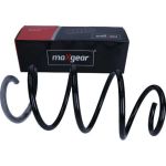 Maxgear 60-0542 Fahrwerksfeder Maxgear 60-0542 Fahrwerksfeder