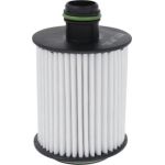 Ölfilter 586593 Ölfilter 586593