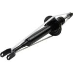 Maxgear 11-0371 Stoßdämpfer Maxgear 11-0371 Stoßdämpfer