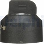 Delphi AS10169 Klopfsensor Delphi AS10169 Klopfsensor