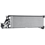 Ölkühler, Automatikgetriebe CLC 306 000P Ölkühler, Automatikgetriebe CLC 306 000P