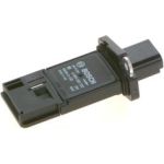 Luftmassenmesser 0 986 280 703 Luftmassenmesser 0 986 280 703