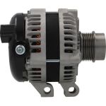 Generator 845.522.220.050 Generator 845.522.220.050