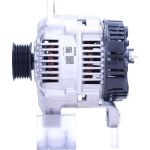Generator 575.516.110.000 Generator 575.516.110.000