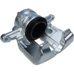 FTE 9291727 Bremssattel FTE 9291727 Bremssattel