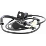 Sensor, Raddrehzahl V52-72-0090 Sensor, Raddrehzahl V52-72-0090