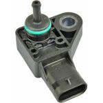 Sensor, Ladedruck 0906245 Sensor, Ladedruck 0906245