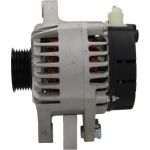 PSH 195.910.070.050 Generator +Line Original PSH 195.910.070.050 Generator +Line Original