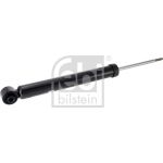 Stoßdämpfer 1002838 Stoßdämpfer 1002838