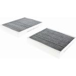 Filter, Innenraumluft V42-31-1206