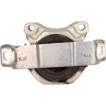 Lagerung, Motor 40-0291 Lagerung, Motor 40-0291