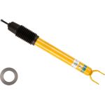 Stoßdämpfer 24-069076 Stoßdämpfer 24-069076