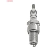 Zündkerze W24ES-U Zündkerze W24ES-U