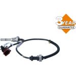NRF 707319 Sensor, Abgastemperatur EASY FIT NRF 707319 Sensor, Abgastemperatur EASY FIT