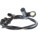 Vemo V30-72-0145 Sensor, Raddrehzahl Vemo V30-72-0145 Sensor, Raddrehzahl