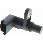 Vemo V20-72-5130 Sensor, Zündimpuls Green Mobility Parts Vemo V20-72-5130 Sensor, Zündimpuls Green Mobility Parts
