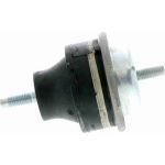 Vaico V42-0107 Lagerung, Motor Vaico V42-0107 Lagerung, Motor