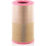 MANN-FILTER C 32 1700/3 Sekundärluftfilter