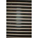 Ladeluftkühler 817774 Ladeluftkühler 817774