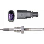 Metzger 0894922 Sensor, Abgastemperatur Metzger 0894922 Sensor, Abgastemperatur